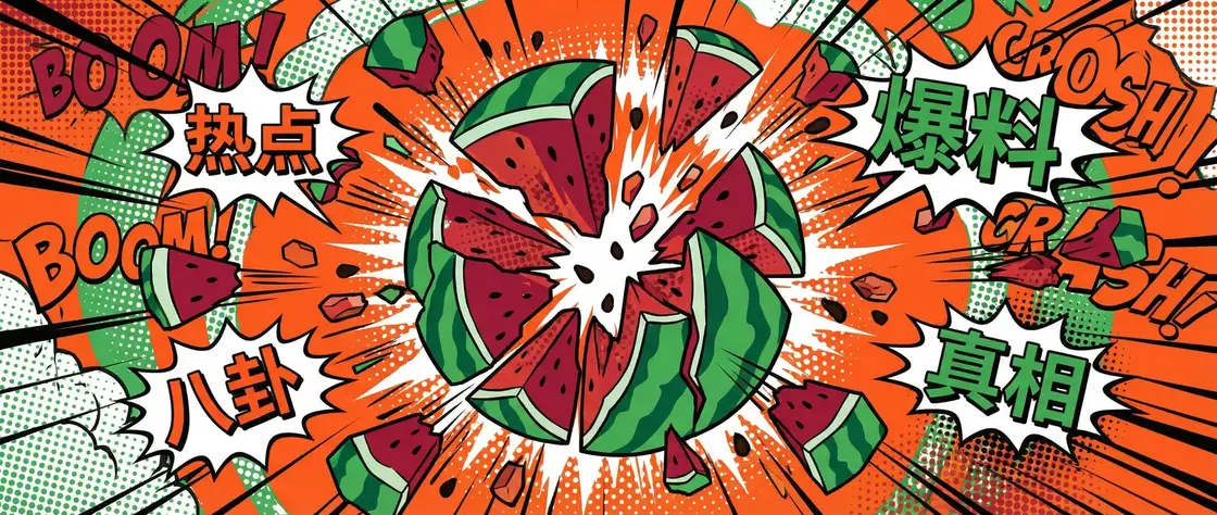 男同网-精选优质男同内容|实时更新|免费视频 今日头瓜爆炸漫画横幅