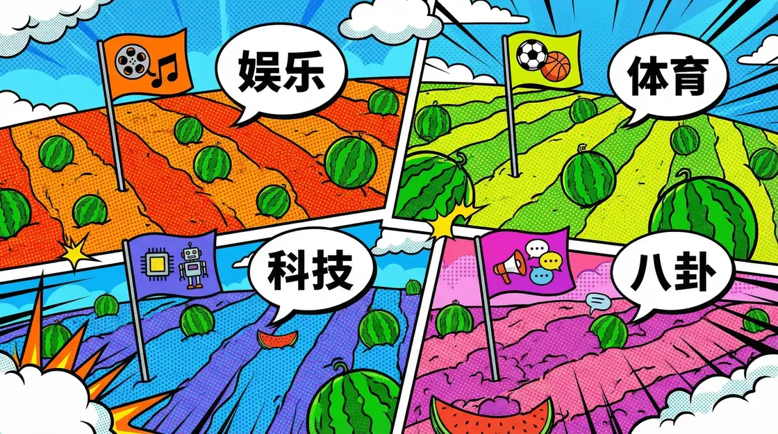 男同网-精选优质男同内容|实时更新|免费视频 娱乐瓜田分类