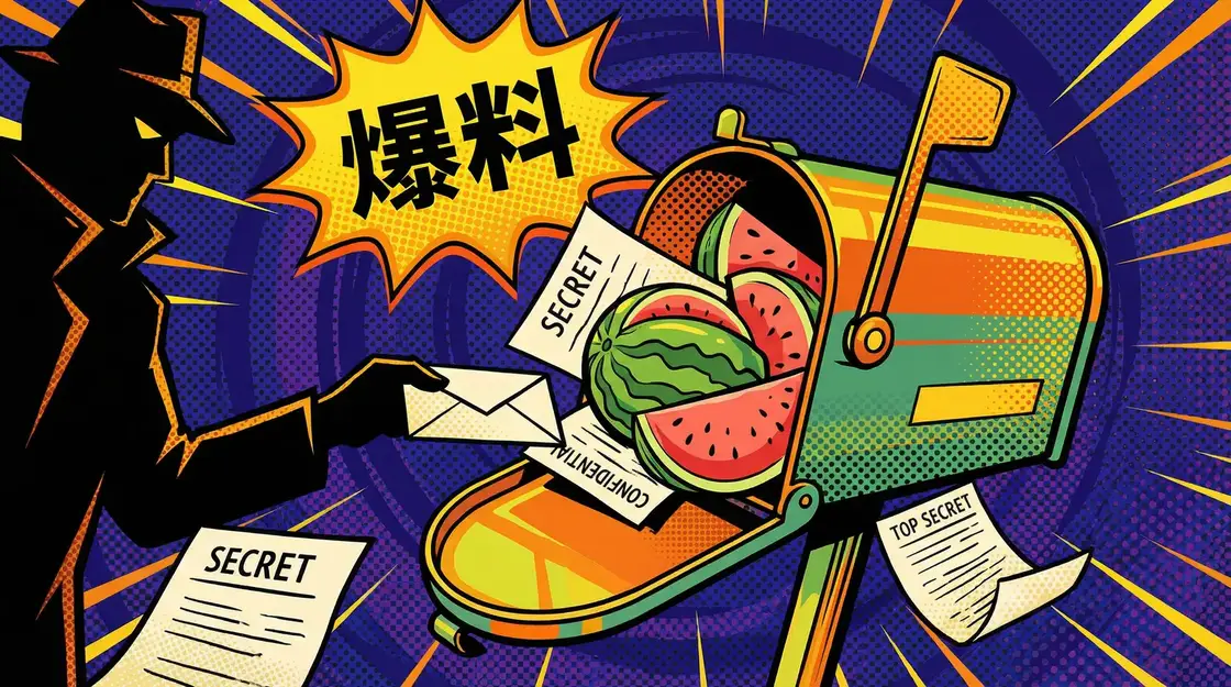 男同网-精选优质男同内容|实时更新|免费视频 匿名爆料通道漫画插图