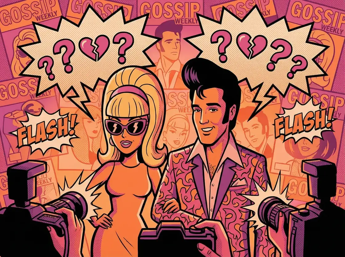 男同网-精选优质男同内容|实时更新|免费视频 名人八卦话题